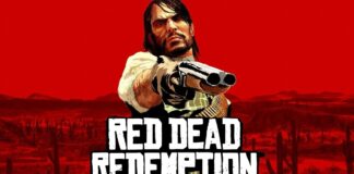 Red Dead Redemption será lançado para Netflix, iOS, Android, PS5, Xbox Series X|S e Nintendo Switch 2 Red Dead Redemption