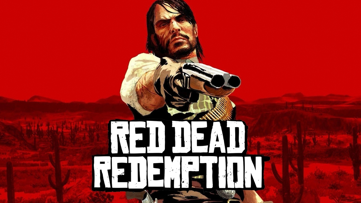 Red Dead Redemption 1 Chega Ao PC Com Recursos Exclusivos Confira 