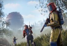 Steam libera festival de PvP com jogos baratos e até 95% de desconto Rust