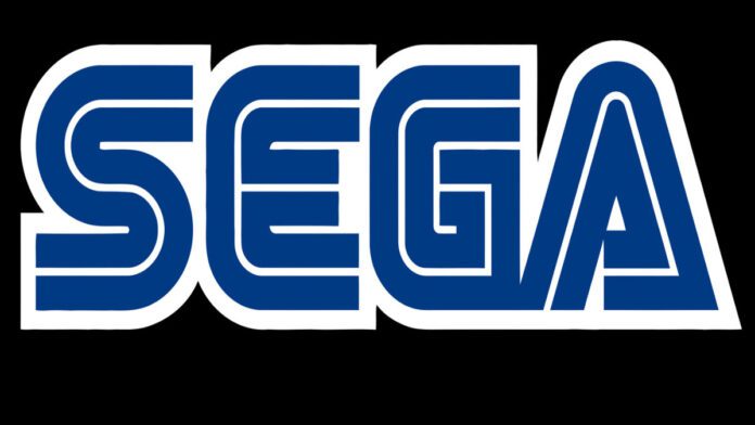 SEGA