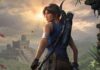 Jogos para PC estão baratos com até 92% de desconto na GamersGate Shadow of the Tomb Raider: Definitive Edition