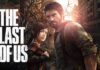 Diretor de The Last of Us Online revela que o jogo seria o “melhor multiplayer de todos” The Last of Us