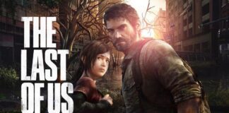 Diretor de The Last of Us Online revela que o jogo seria o “melhor multiplayer de todos” The Last of Us