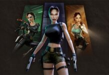 Green Man Gaming libera R$ 398,93 em jogos em novo pacote para Steam Tomb Raider IV-VI Remastered