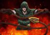 Jogos indie no Steam: 10 ótimos por até R$ 20,00 Vampire Survivors