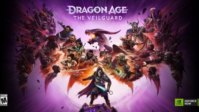 gfn-dragon-age-the-veilguard-nv-blog