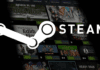 Steam ultrapassa 42 milhões de usuários online pela primeira vez Steam