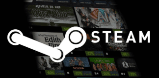 Steam ultrapassa 42 milhões de usuários online pela primeira vez Steam