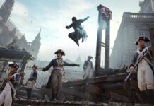 21 jogos estão por menos de R$ 20 na Nuuvem; Confira a lista da promoção Assassin's Creed Unity
