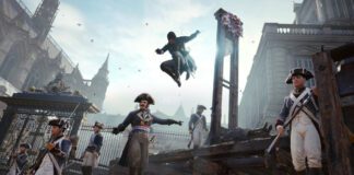 21 jogos estão por menos de R$ 20 na Nuuvem; Confira a lista da promoção Assassin's Creed Unity