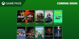 xbox_gamepass_announcement_10_15_2024