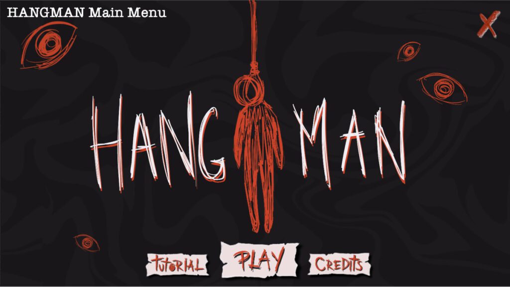 Hangman