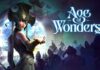 Steam libera Age of Wonders 4 de graça para jogar Age of Wonders 4