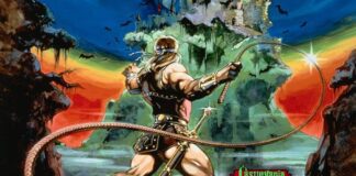 Castlevania clássico fica de graça no Android e iOS por tempo limitado Castlevania Anniversary Collection