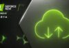 GeForce NOW Abya subiu novamente de preço no Brasil GeForce NOW Abya