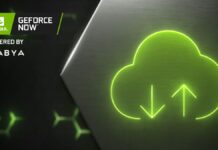 GeForce NOW Abya subiu novamente de preço no Brasil GeForce NOW Abya
