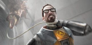 Half-Life 2 coloca jogador em apuros e suporte da Steam sugere criar conta do zero Half-Life 2