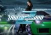 NFS Underground 2 na Unreal Engine 5 recebe gameplay impressionante com IA e novos sistemas Need For Speed: Underground 2