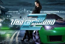 NFS Underground 2 na Unreal Engine 5 recebe gameplay impressionante com IA e novos sistemas Need For Speed: Underground 2