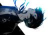 Série Persona promete invadir a Netflix com produção de peso Persona 3 Reload
