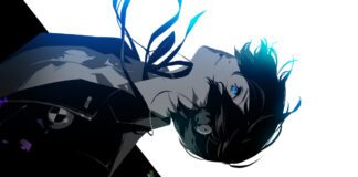 Série Persona promete invadir a Netflix com produção de peso Persona 3 Reload