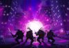 PS Store traz roguelike com Tartarugas Ninja por R$ 15,99 Teenage Mutant Ninja Turtles: Splintered Fate