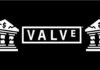 O Estado de Nova York processa a Valve por causa das caixas de itens e exige reembolso total dos jogadores Valve