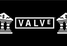 O Estado de Nova York processa a Valve por causa das caixas de itens e exige reembolso total dos jogadores Valve