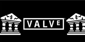 O Estado de Nova York processa a Valve por causa das caixas de itens e exige reembolso total dos jogadores Valve
