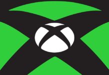 Um híbrido de PC e console com Windows 11 e Steam: veículos de mídia compartilham detalhes do próximo Xbox Xbox