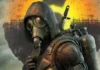 Steam recebe festival da Ucrânia com jogos baratos para PC S.T.A.L.K.E.R. 2