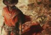 Steam coloca FPS do velho oeste de R$ 49,99 por R$ 4,99 Call of Juarez: Gunslinger