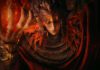 Nuuvem libera promoção com até 95% de desconto para jogos de PC Elden Ring Shadow of the Erdtree