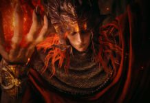 Nuuvem libera promoção com até 95% de desconto para jogos de PC Elden Ring Shadow of the Erdtree