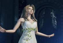 Steam libera jogo de R$ 219,90 por R$ 87,96 com 60% de desconto Final Fantasy VII Rebirth