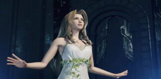 Steam libera jogo de R$ 219,90 por R$ 87,96 com 60% de desconto Final Fantasy VII Rebirth