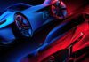 PS Store derruba preço de Gran Turismo 7 no PS4 Gran Turismo 7