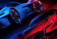 PS Store derruba preço de Gran Turismo 7 no PS4 Gran Turismo 7