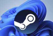 Pesquisa de Hardware Steam: Windows 11 dispara e atinge 67% de preferência dos usuários Steam