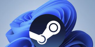 Pesquisa de Hardware Steam: Windows 11 dispara e atinge 67% de preferência dos usuários Steam