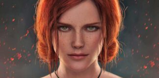 CD Projekt RED enxuga equipe do jogo multiplayer de The Witcher The Witcher 3