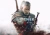 The Witcher 3 e mais jogos estão com até 90% de desconto na GOG The Witcher 3: Wild Hunt
