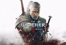 The Witcher 3 e mais jogos estão com até 90% de desconto na GOG The Witcher 3: Wild Hunt