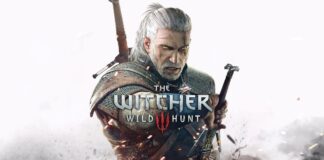 The Witcher 3 e mais jogos estão com até 90% de desconto na GOG The Witcher 3: Wild Hunt