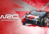 Green Man Gaming libera R$ 632,02 em jogos em novo pacote com ativação Steam WRC Generations