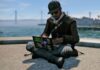 Denuvo coloca hacker na justiça e recebe resposta irônica na internet Watch Dogs 2