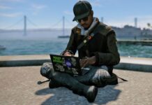 Denuvo coloca hacker na justiça e recebe resposta irônica na internet Watch Dogs 2