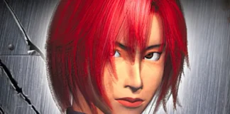 Dino Crisis e Dino Crisis 2 são liberados no Steam dino-crisis-regina