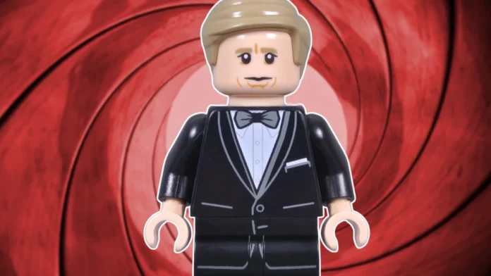 lego_james_bond