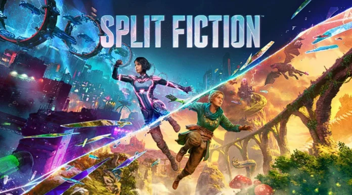 split-fiction